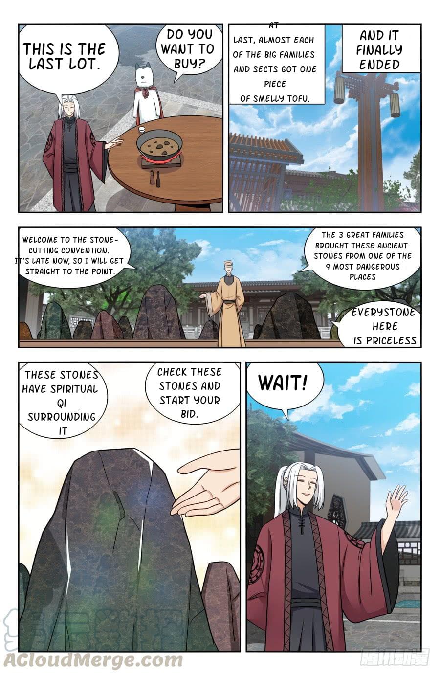 Page 11 of Chapter 170