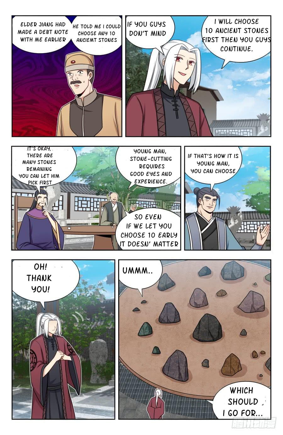 Page 12 of Chapter 170