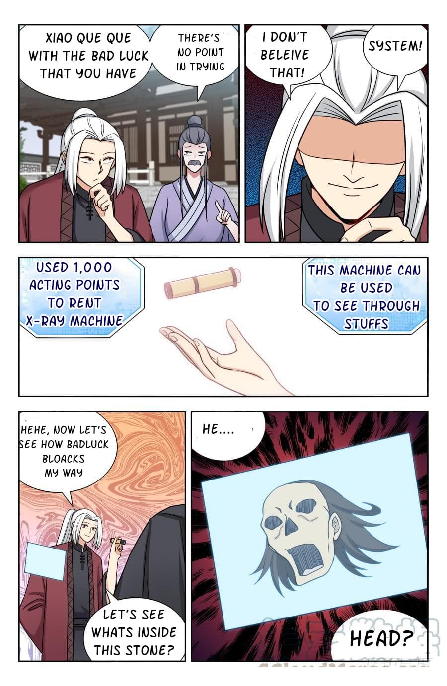 Page 13 of Chapter 170