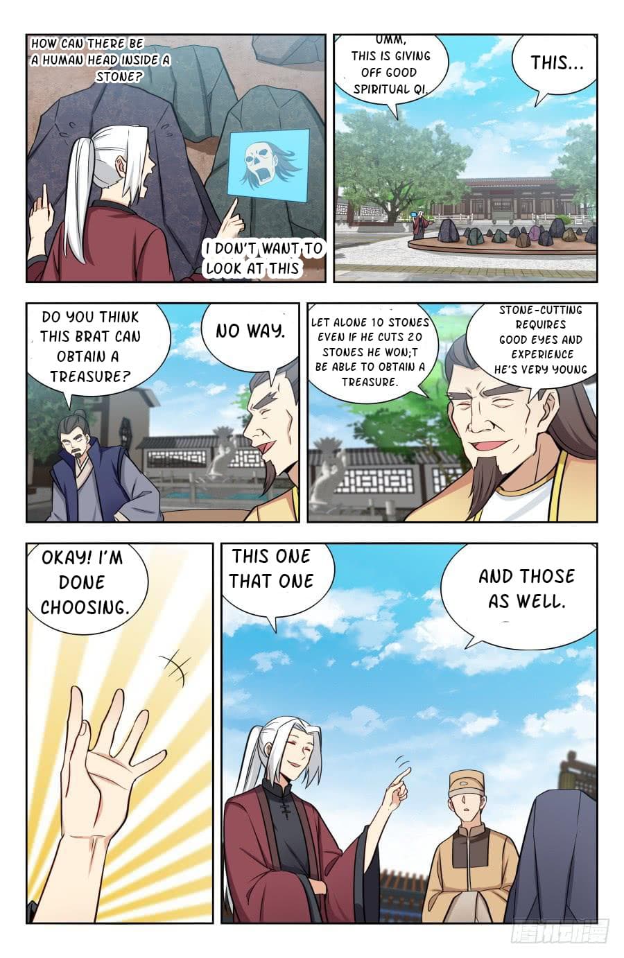 Page 2 of Chapter 171