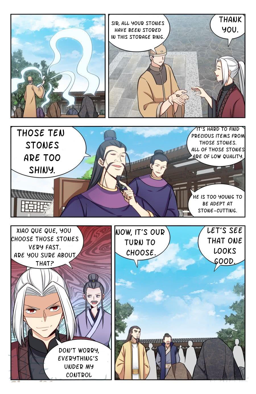 Page 3 of Chapter 171