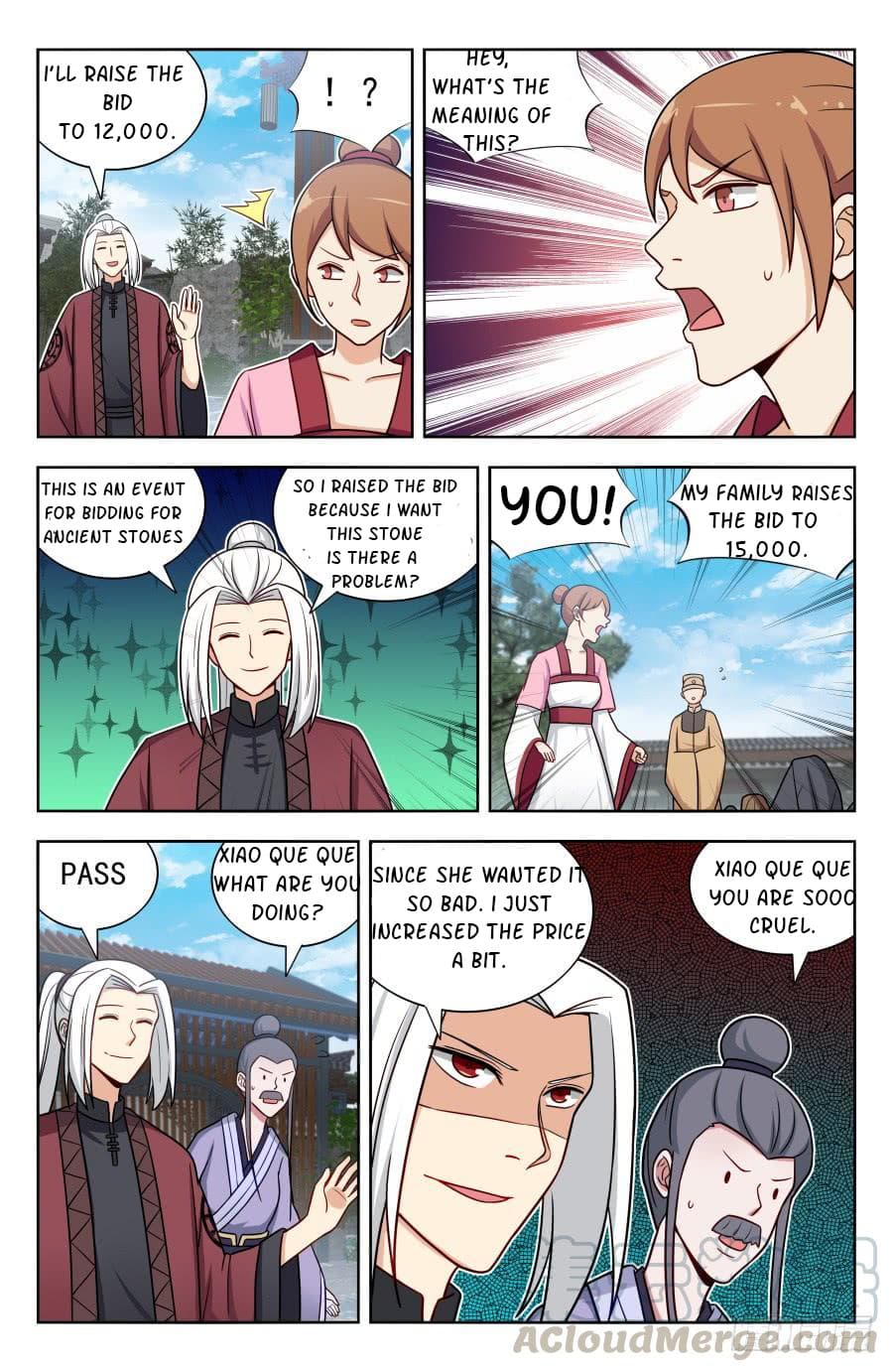 Page 5 of Chapter 171