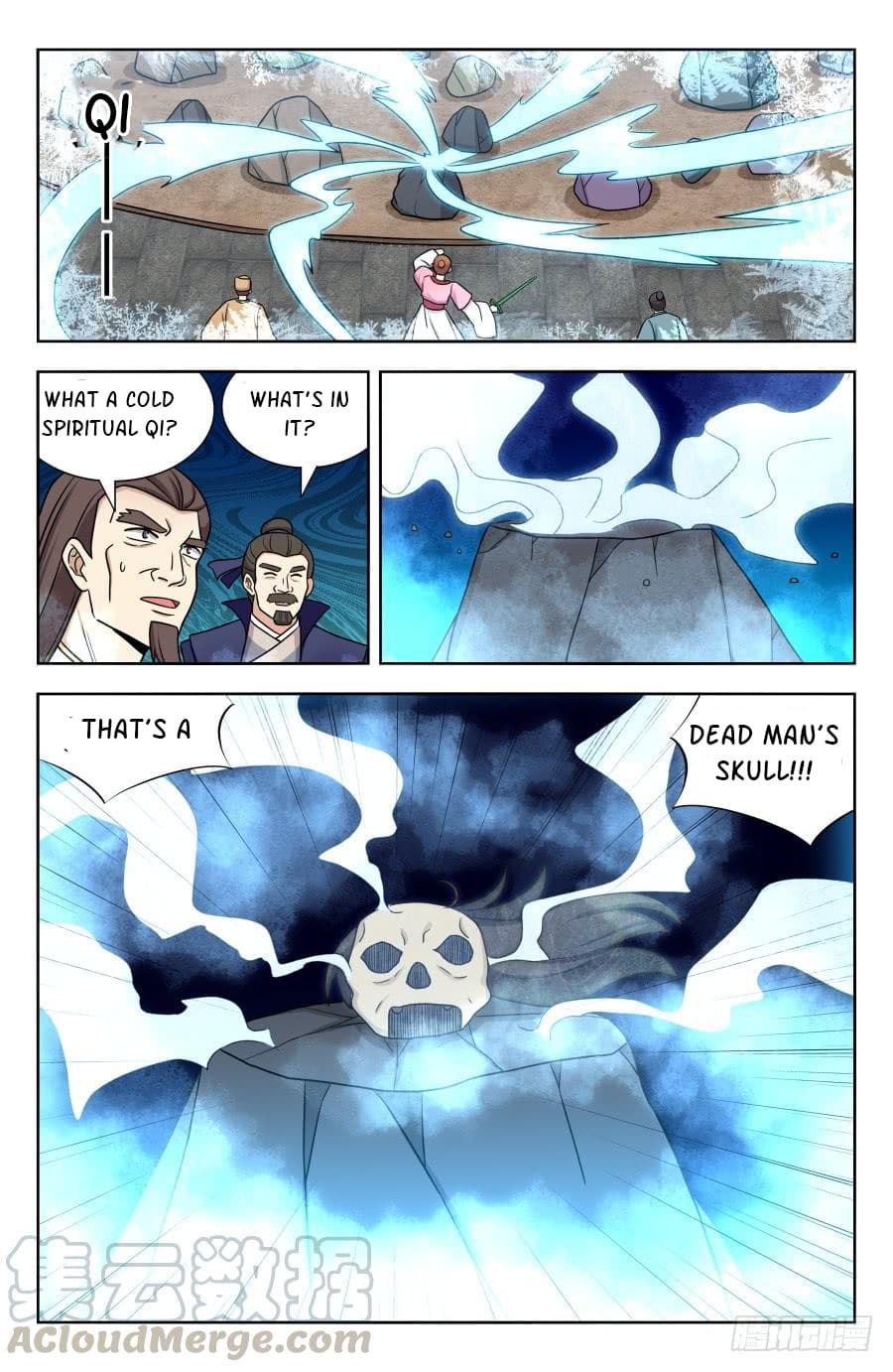 Page 7 of Chapter 171