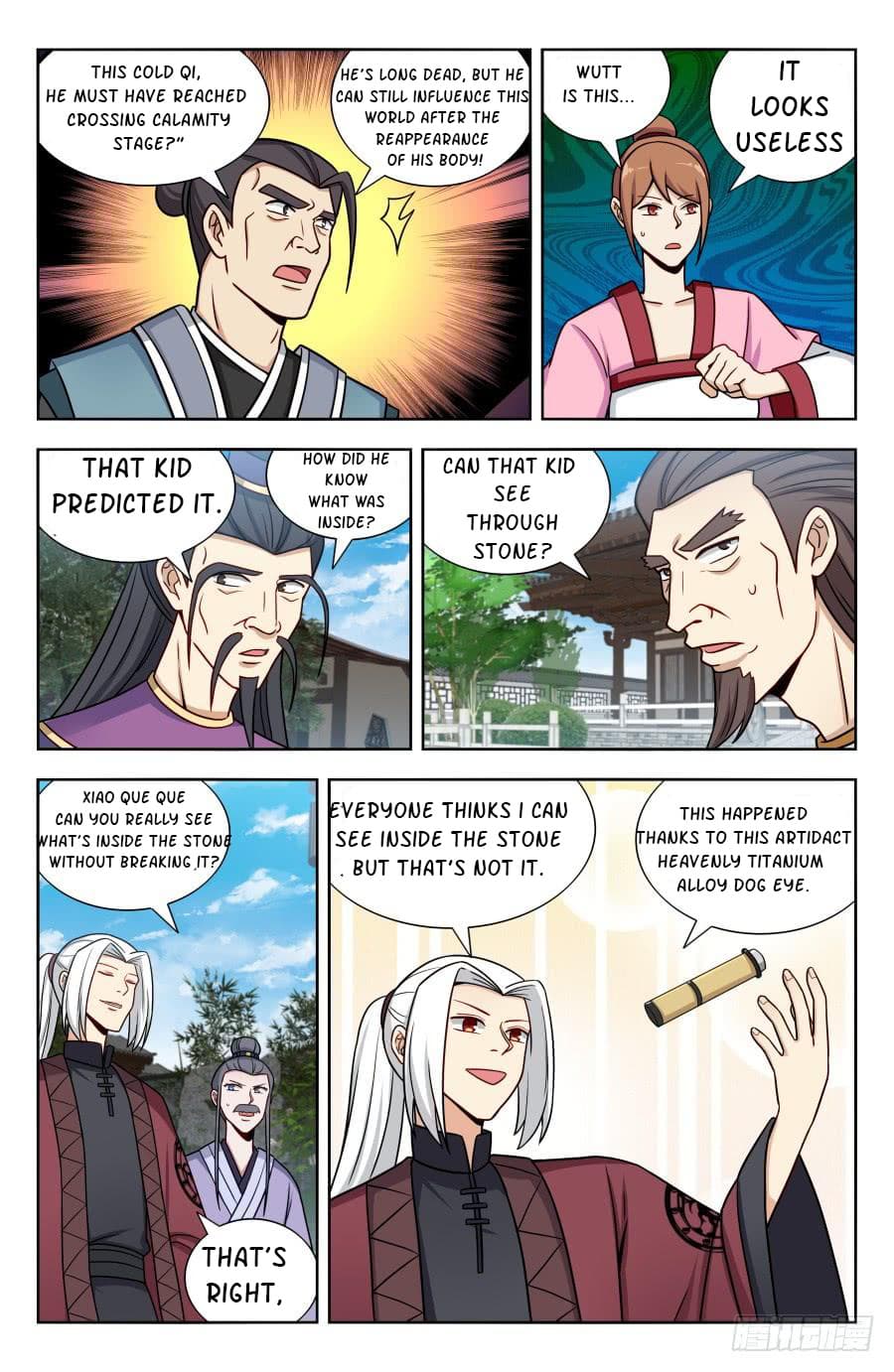 Page 8 of Chapter 171