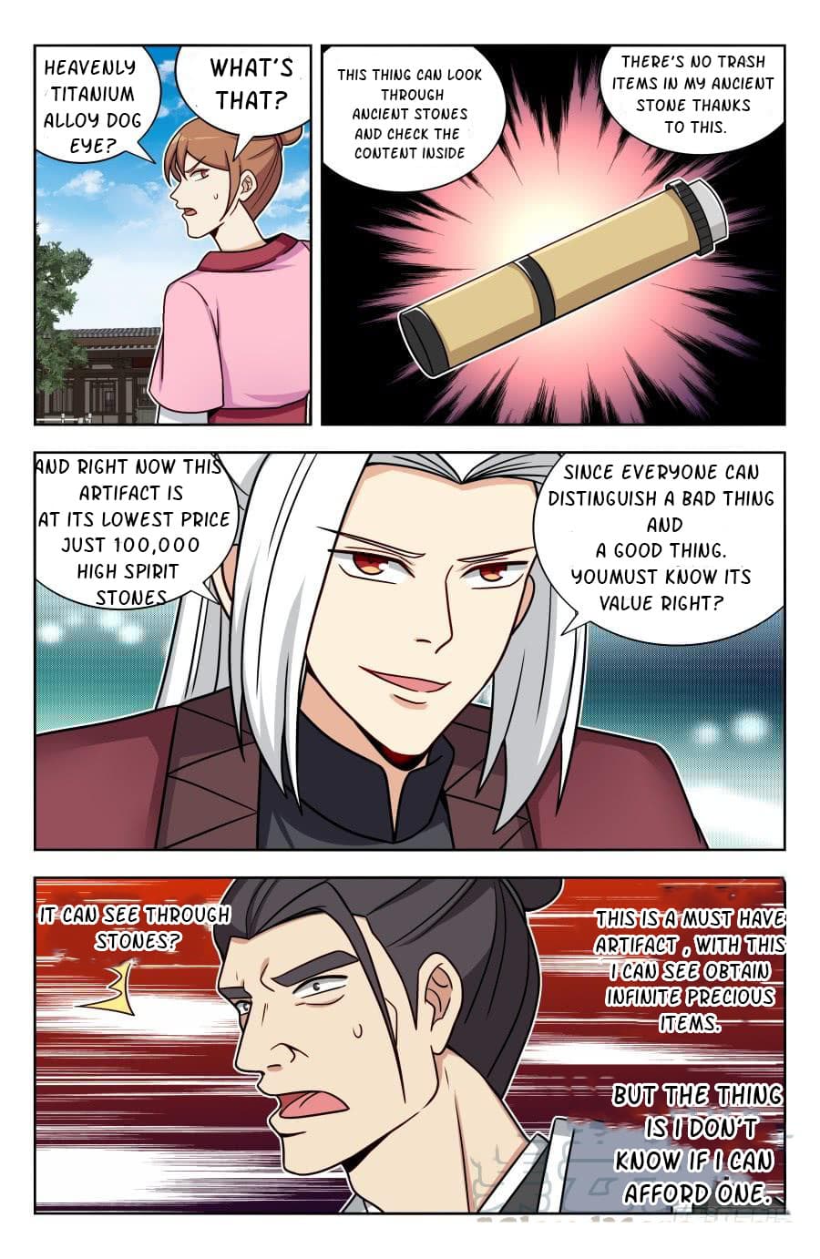 Page 9 of Chapter 171
