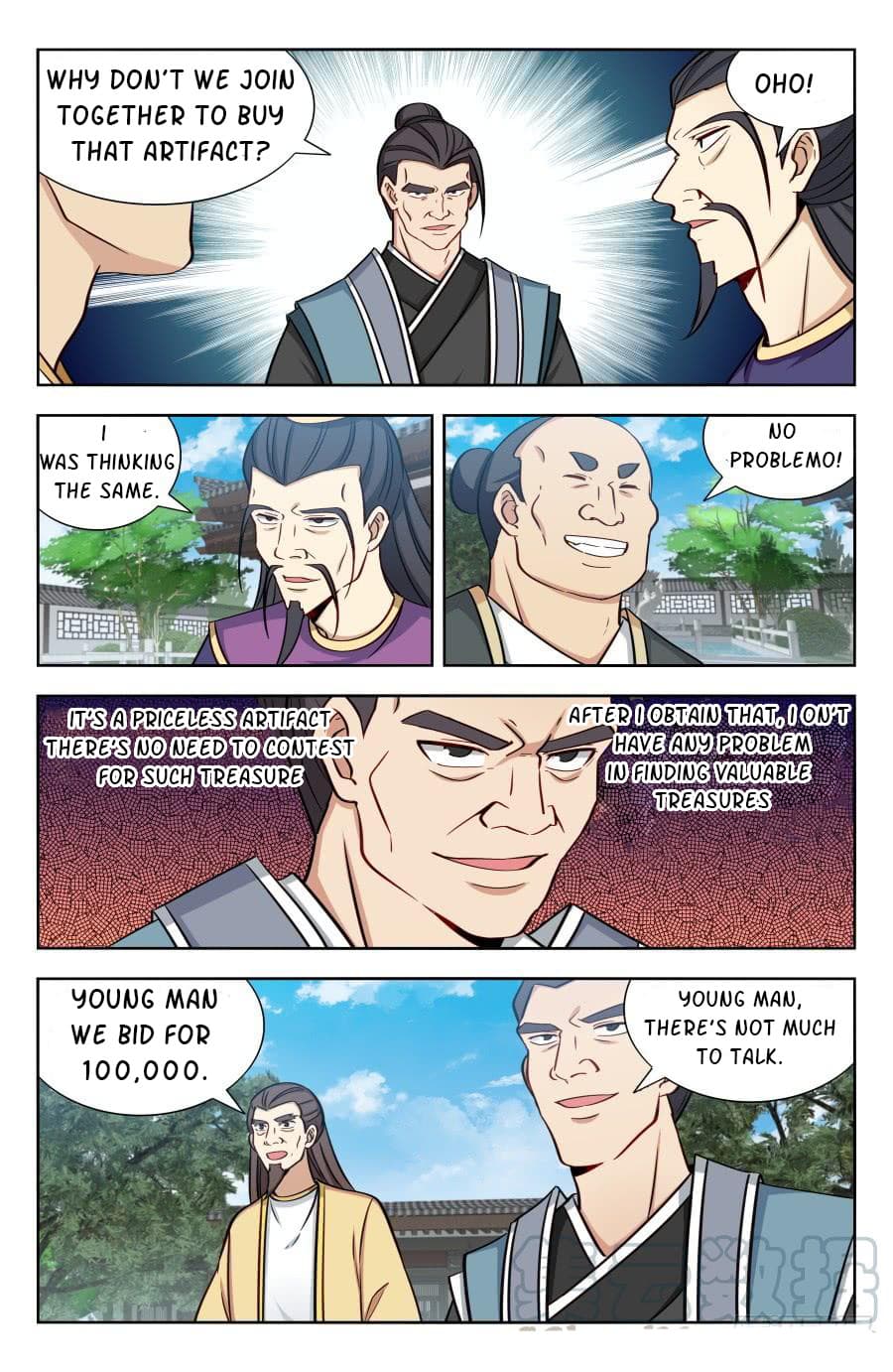 Page 11 of Chapter 171