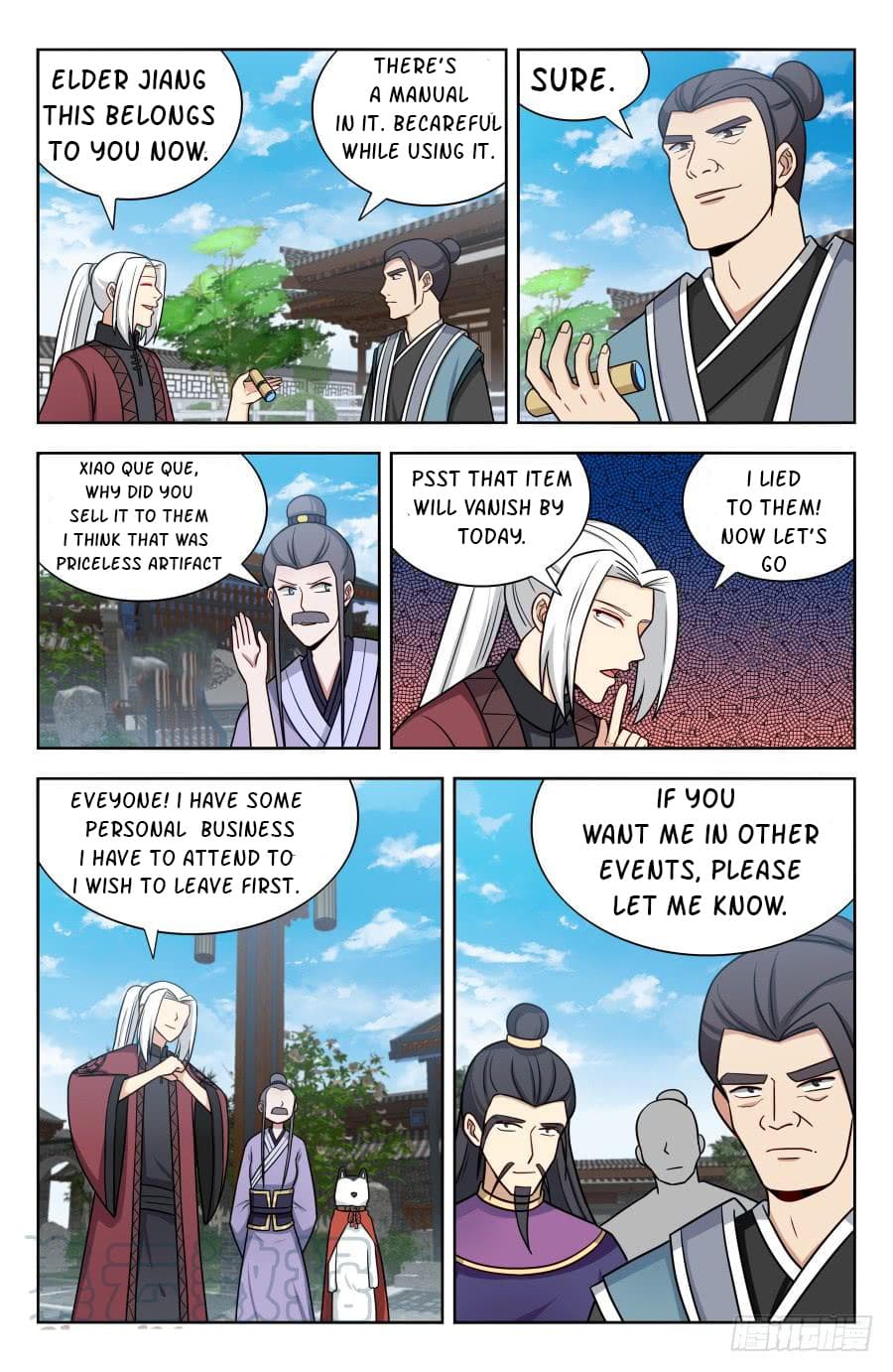 Page 13 of Chapter 171