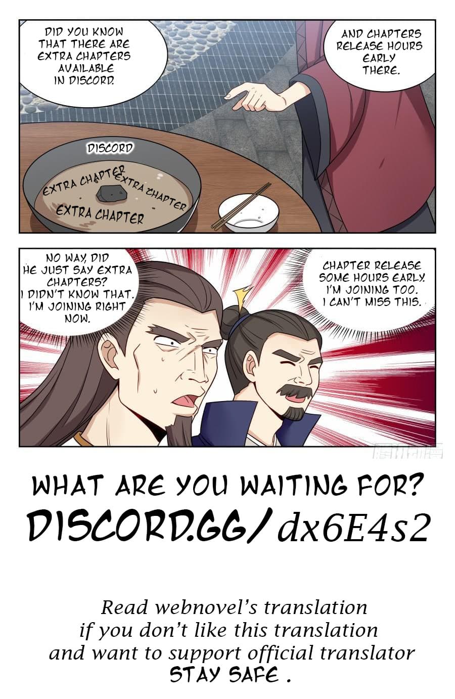 Page 14 of Chapter 171