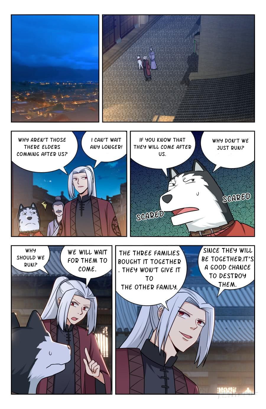 Page 2 of Chapter 172