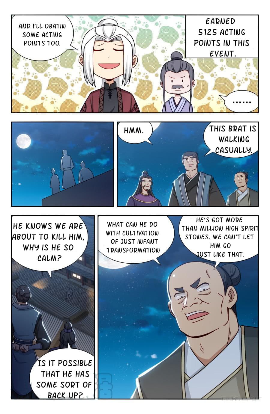 Page 3 of Chapter 172