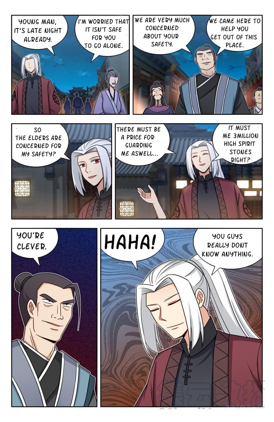 Page 5 of Chapter 172