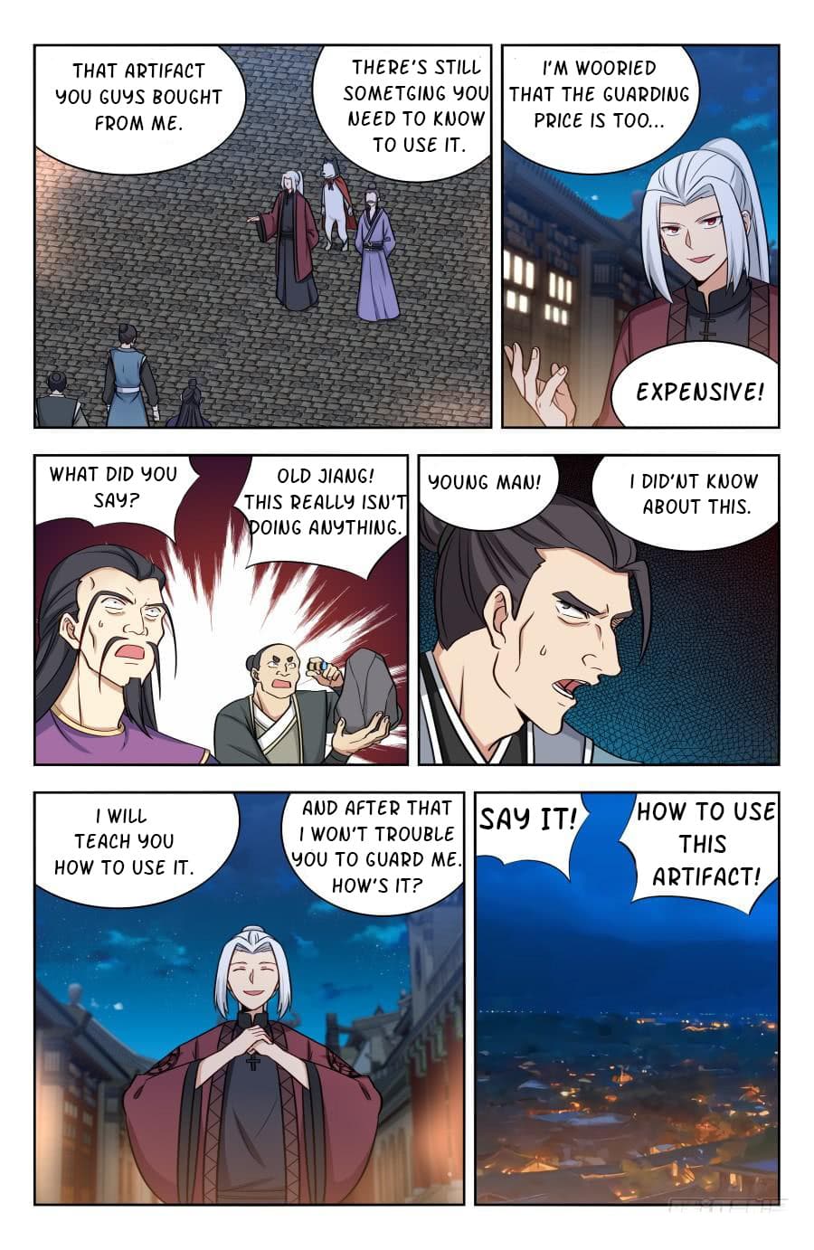 Page 6 of Chapter 172