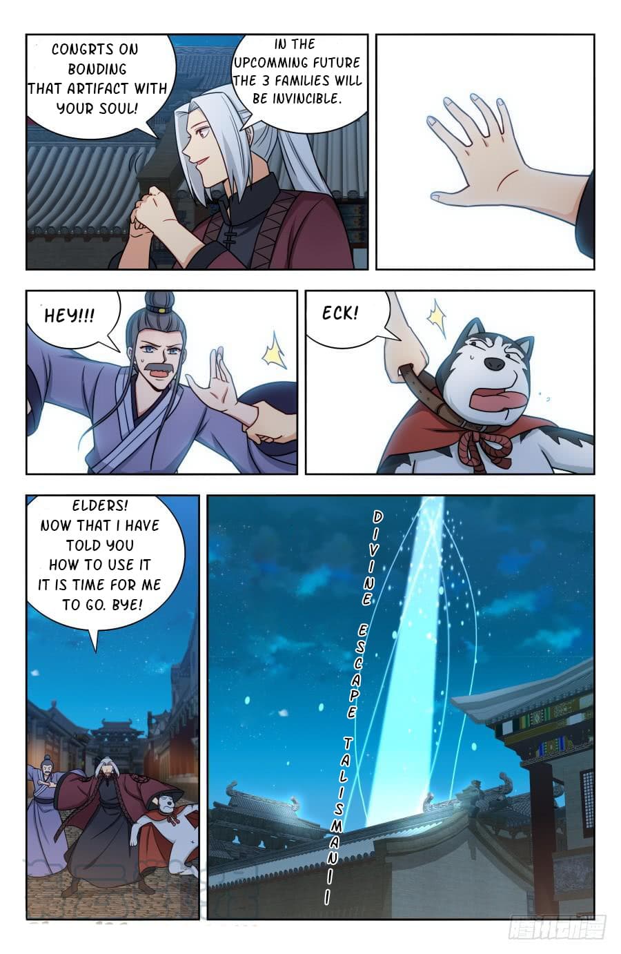 Page 9 of Chapter 172