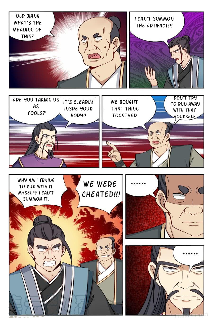 Page 11 of Chapter 172