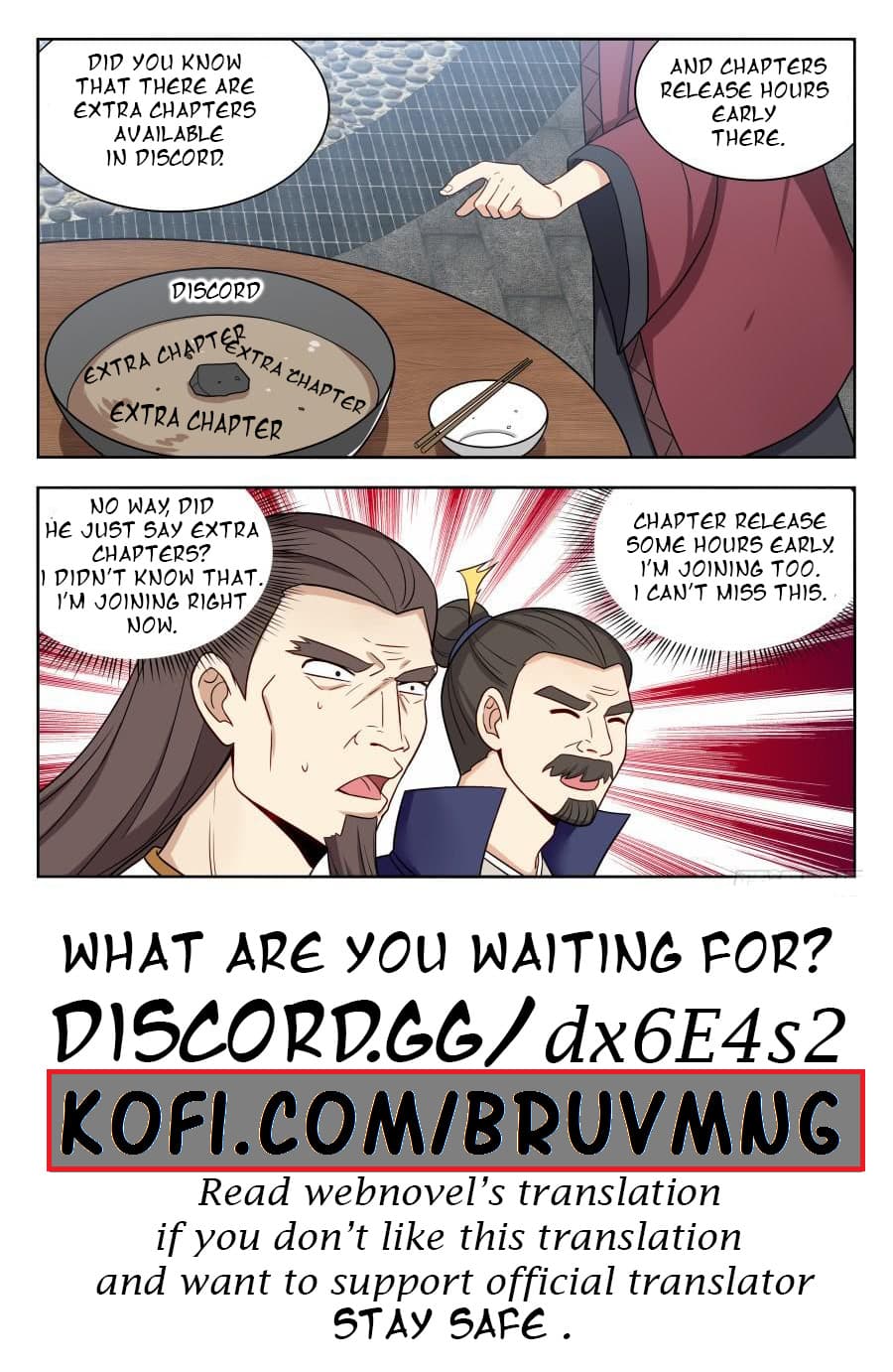 Page 14 of Chapter 172