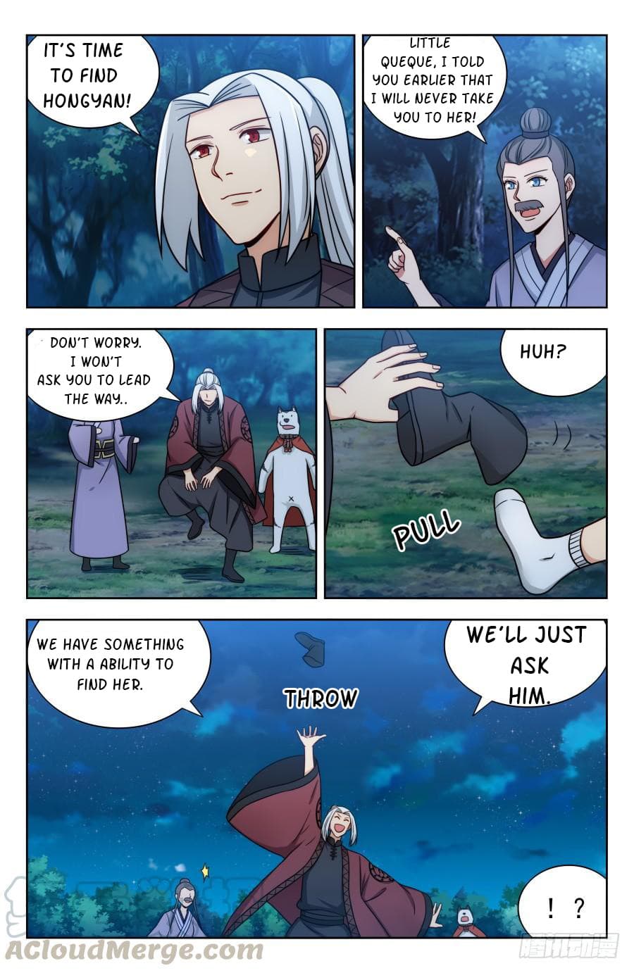 Page 2 of Chapter 173