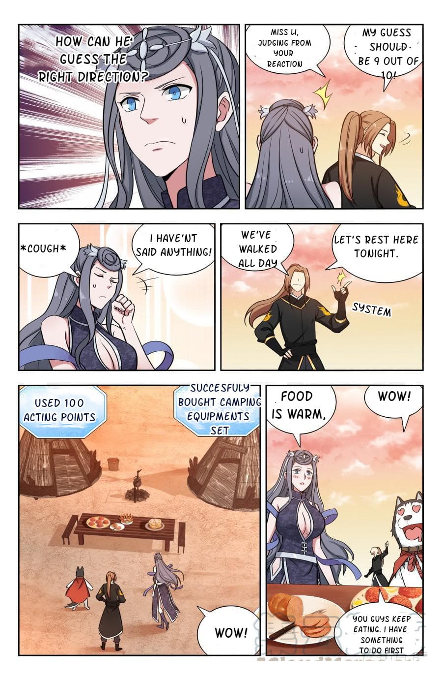 Page 8 of Chapter 173