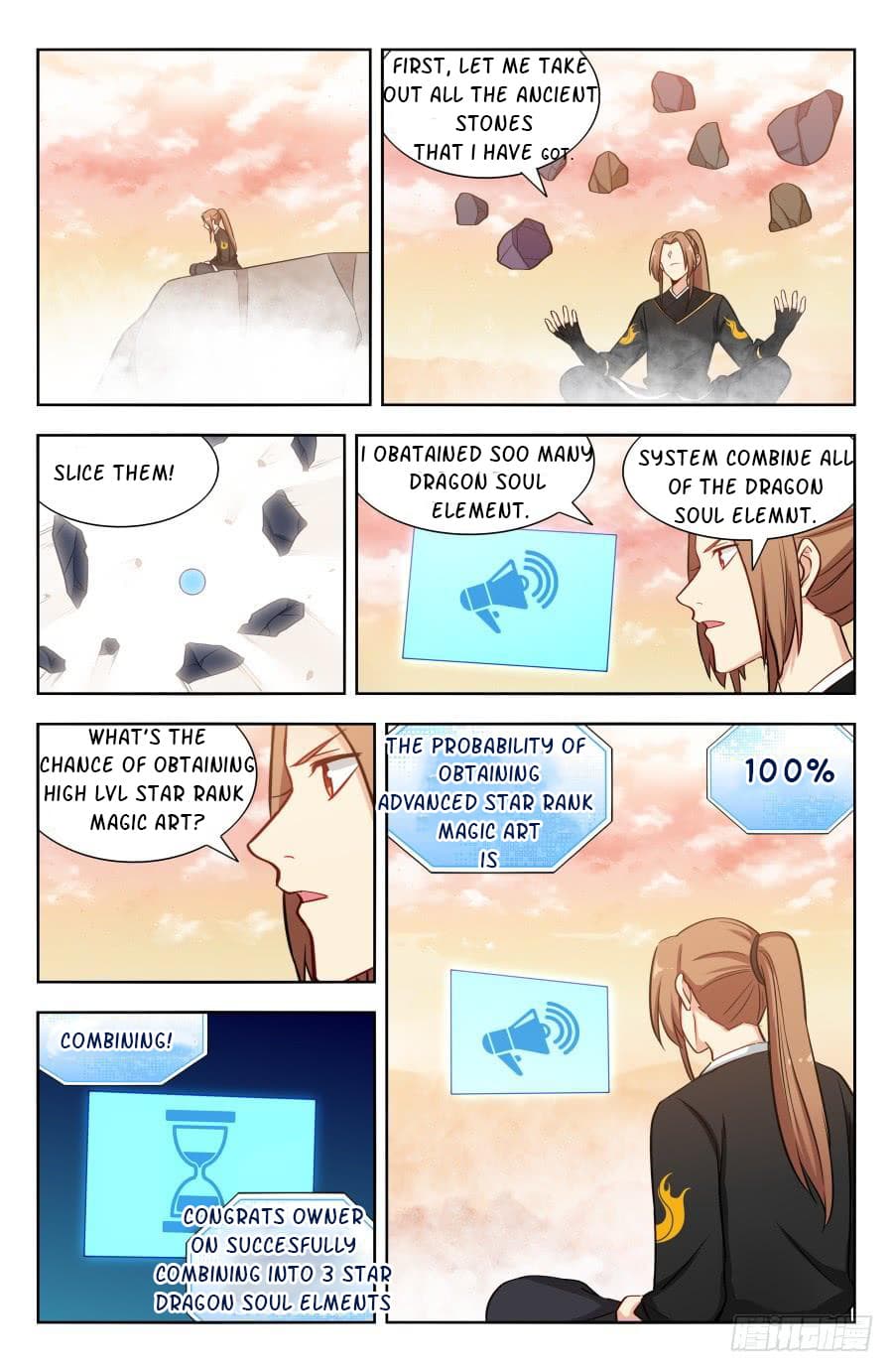 Page 9 of Chapter 173