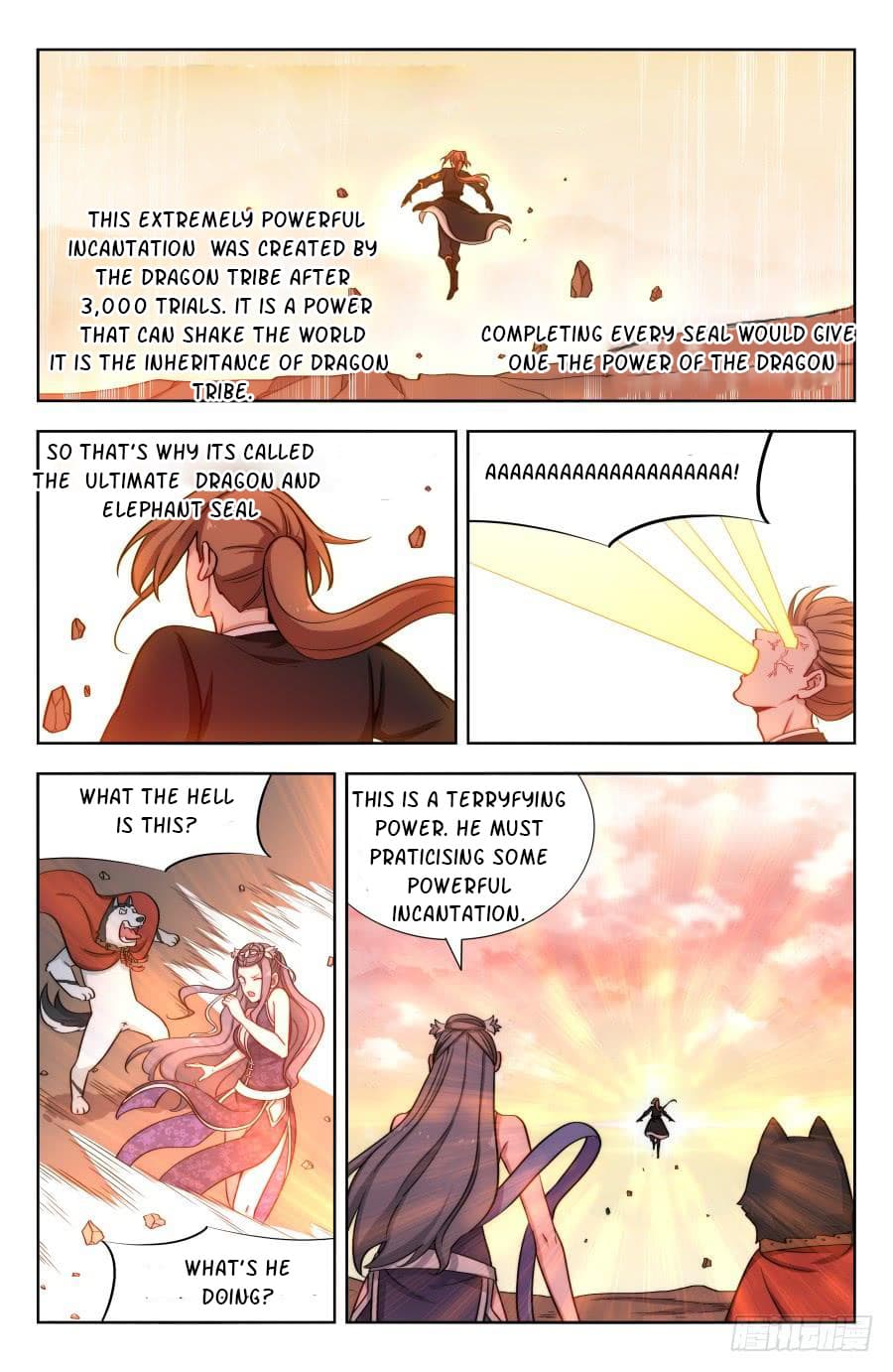 Page 11 of Chapter 173