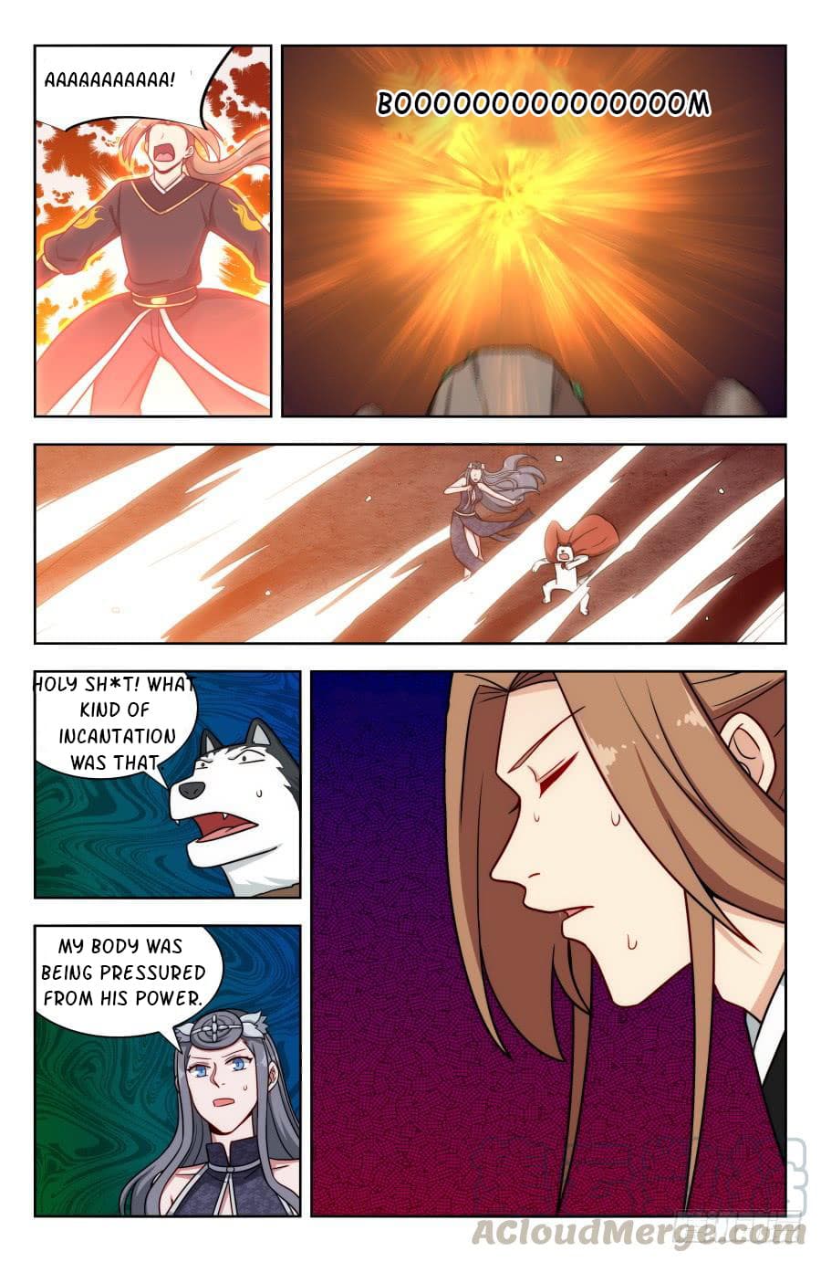 Page 12 of Chapter 173