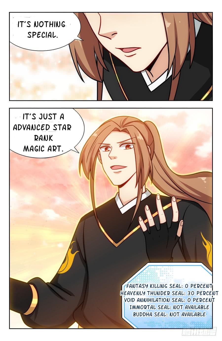 Page 13 of Chapter 173