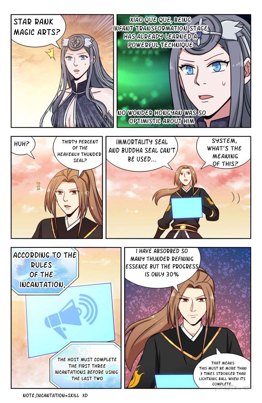 Page 2 of Chapter 174