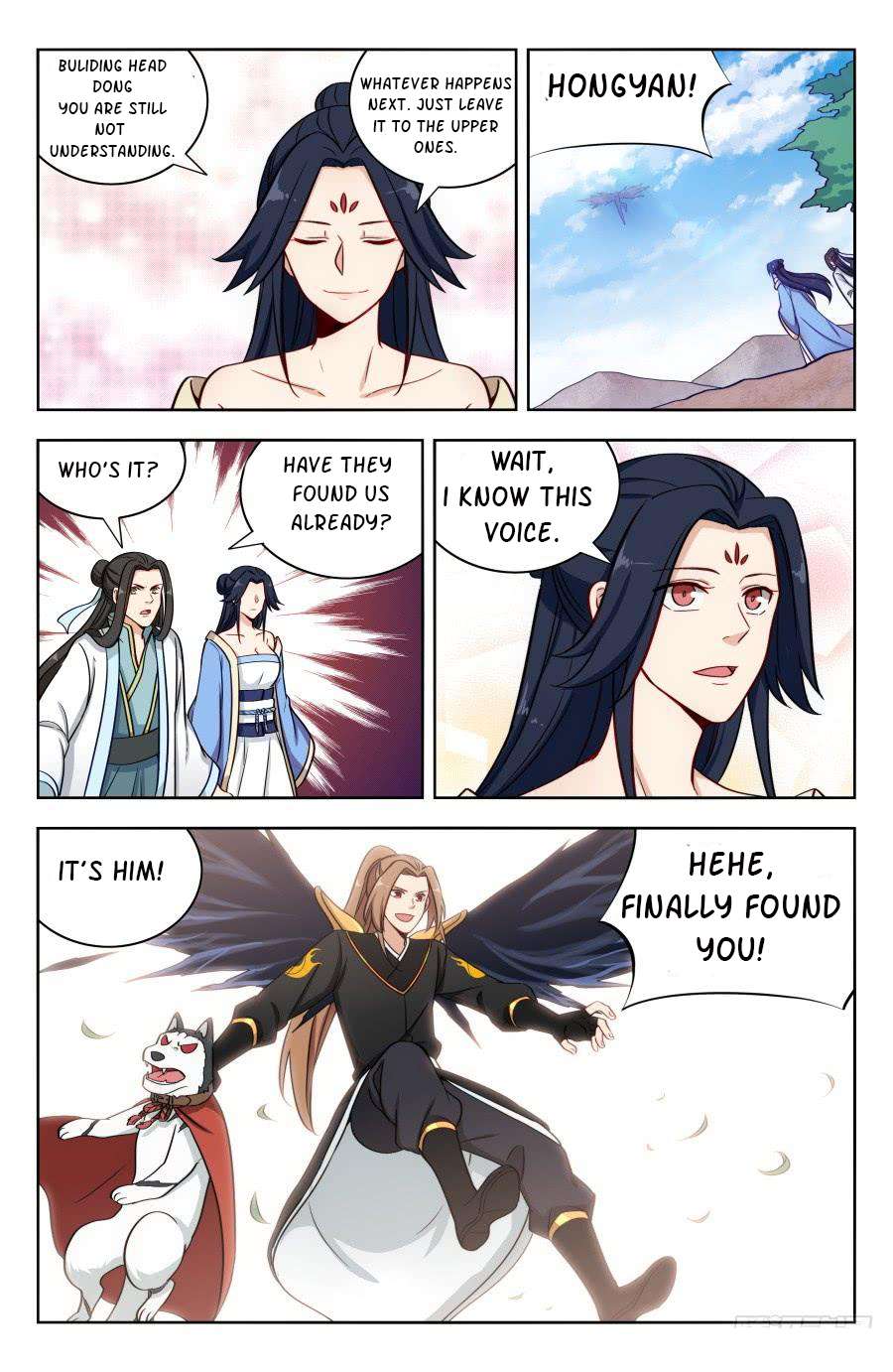 Page 8 of Chapter 174
