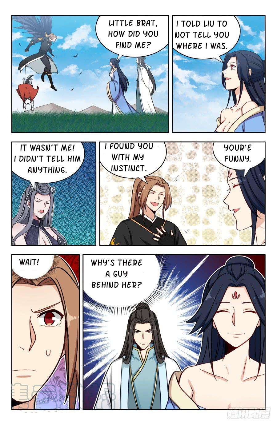 Page 9 of Chapter 174