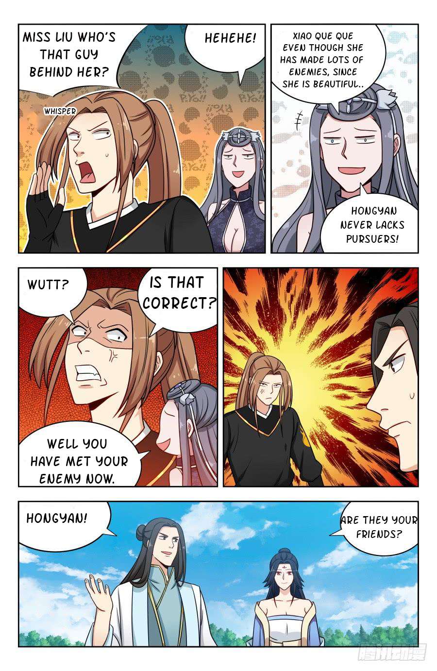 Page 10 of Chapter 174