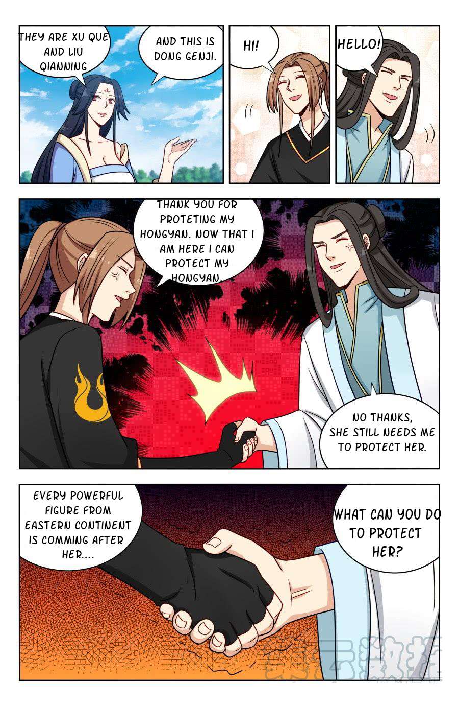 Page 11 of Chapter 174