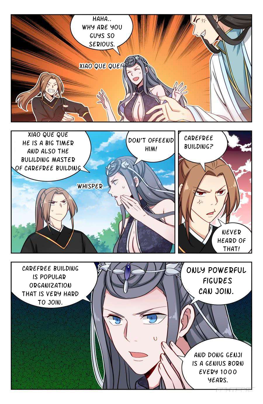 Page 12 of Chapter 174