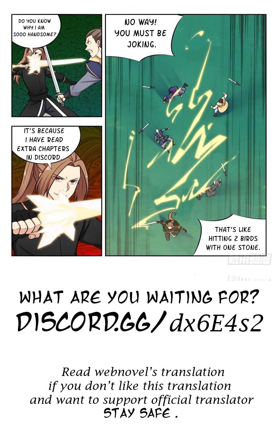 Page 14 of Chapter 174