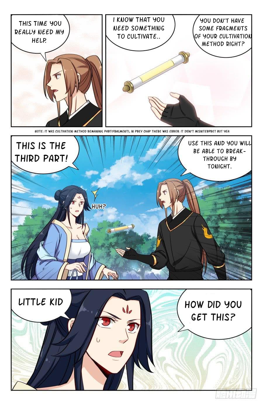 Page 6 of Chapter 175