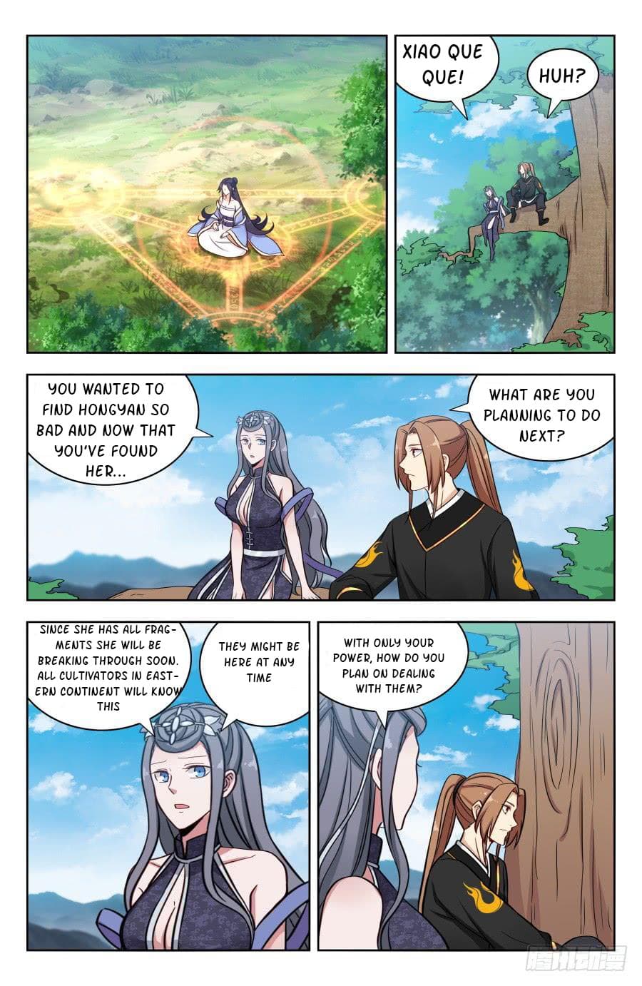 Page 8 of Chapter 175