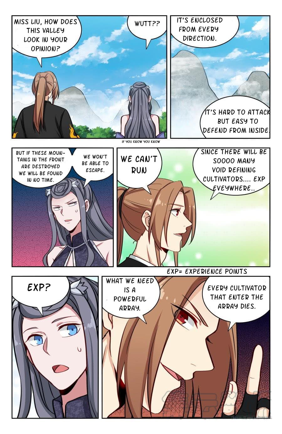 Page 9 of Chapter 175