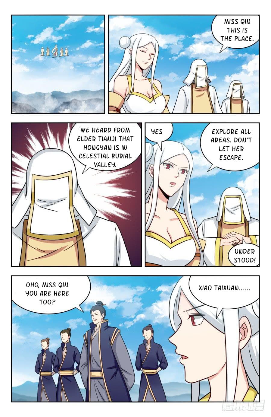 Page 10 of Chapter 175