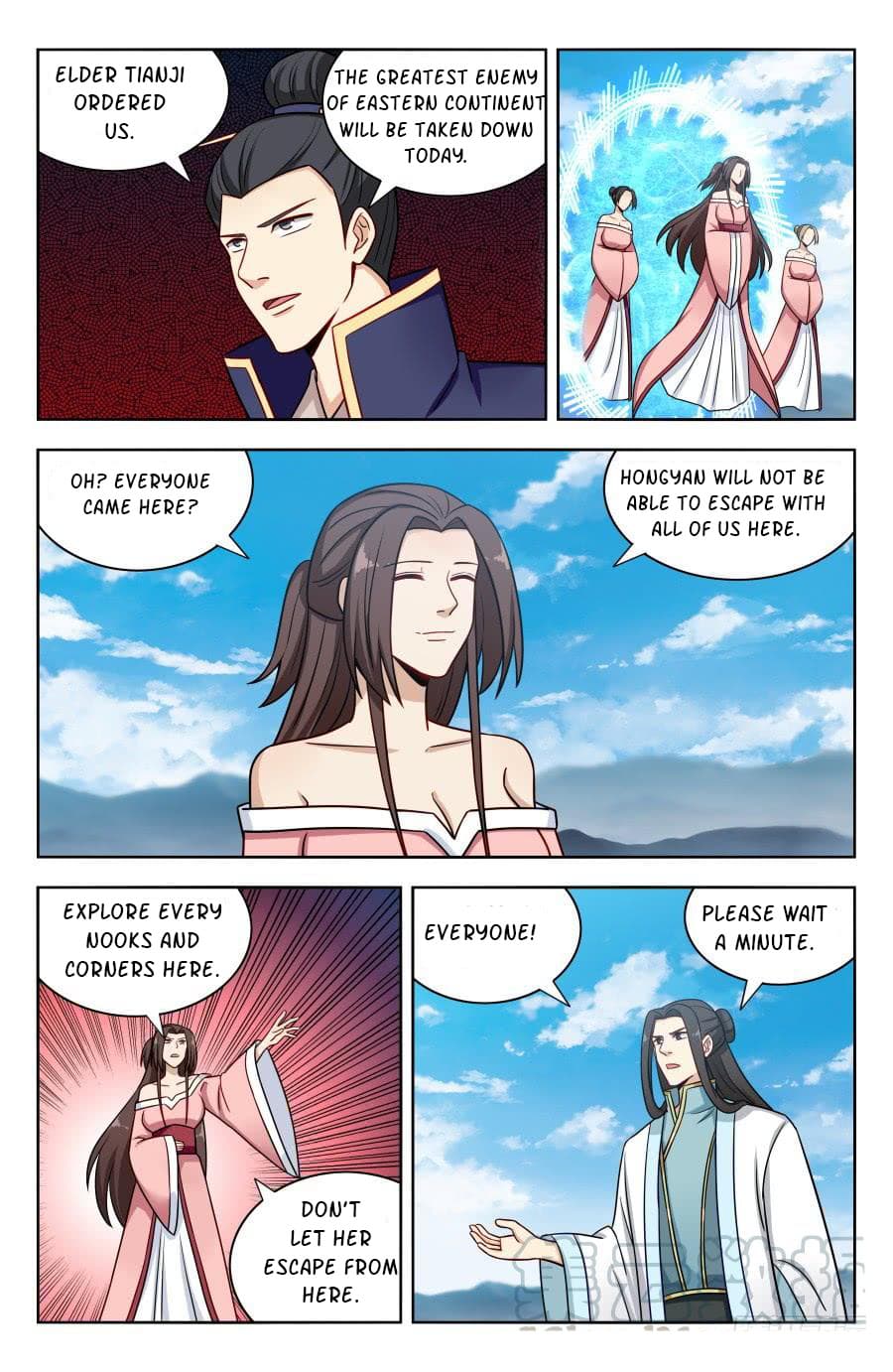 Page 11 of Chapter 175