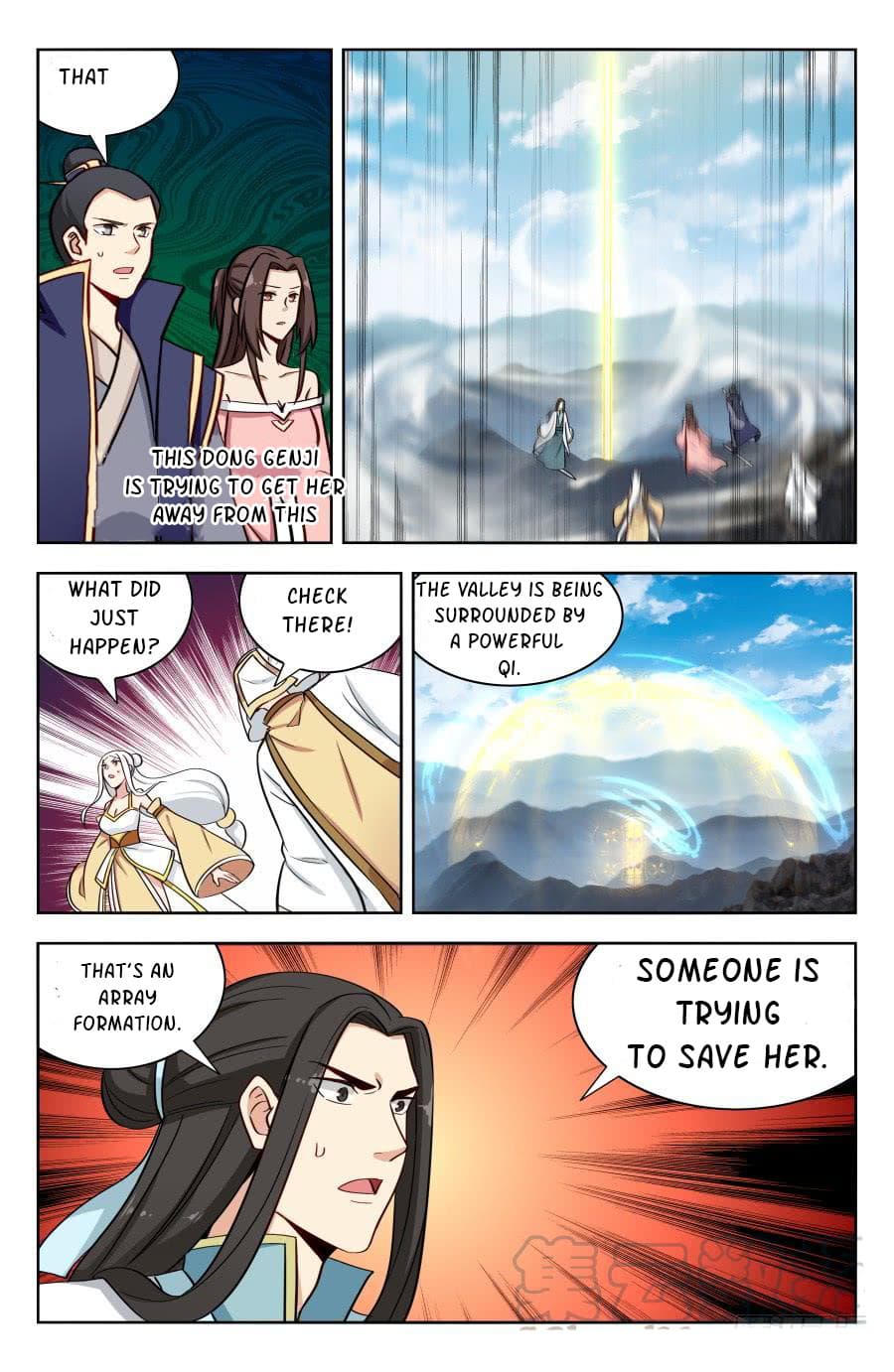 Page 13 of Chapter 175