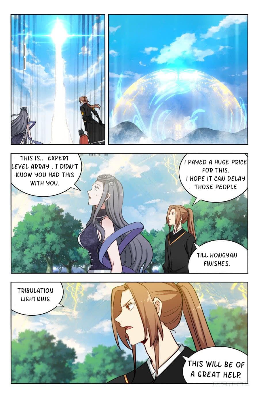 Page 2 of Chapter 176