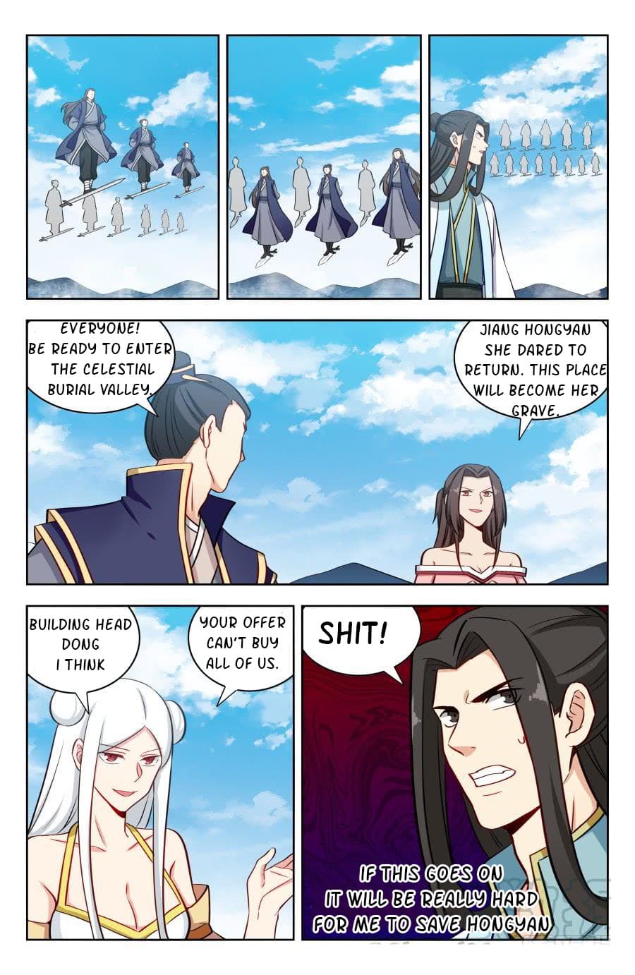 Page 3 of Chapter 176