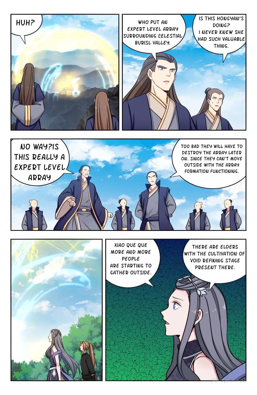 Page 4 of Chapter 176