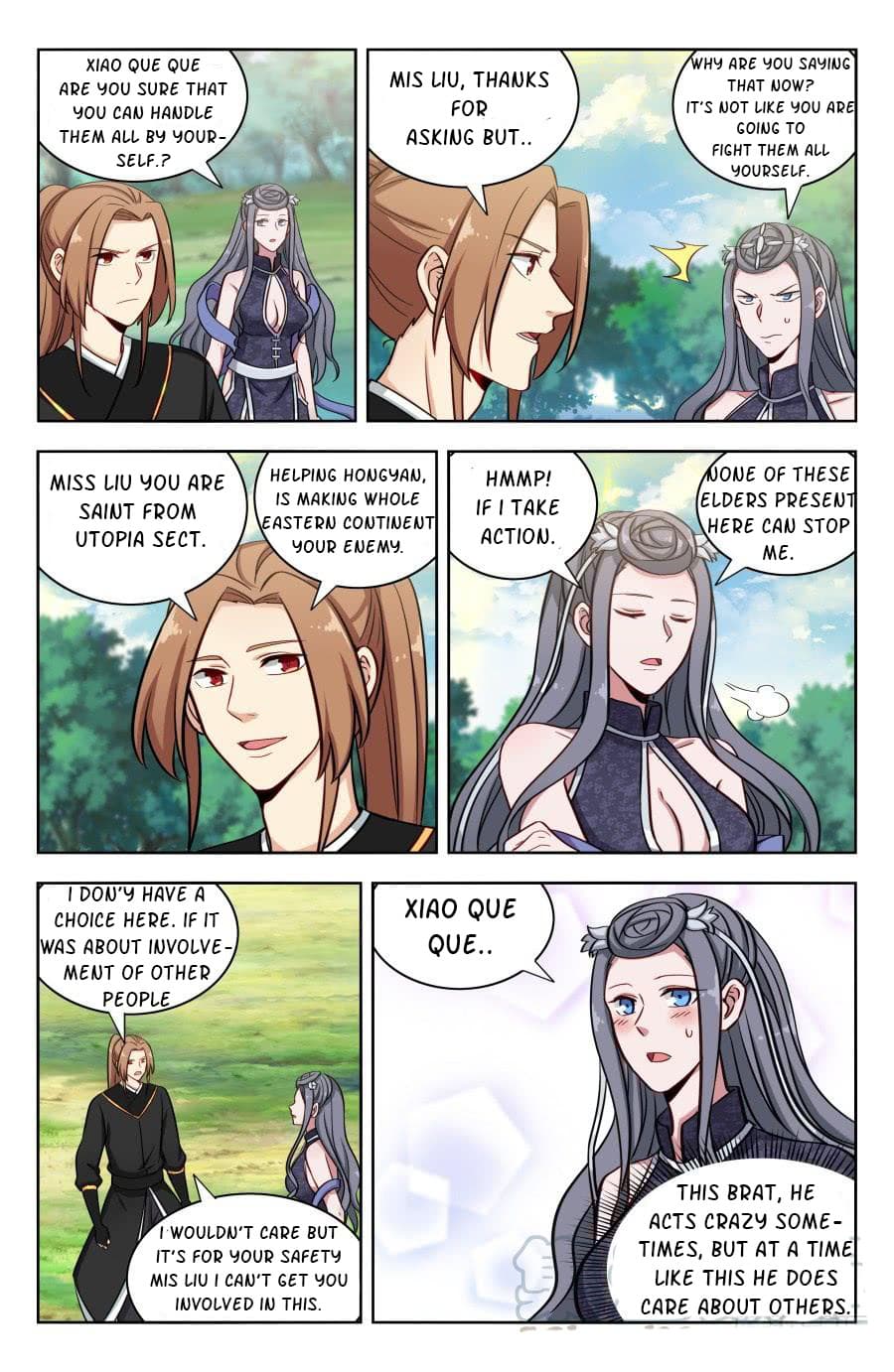 Page 5 of Chapter 176
