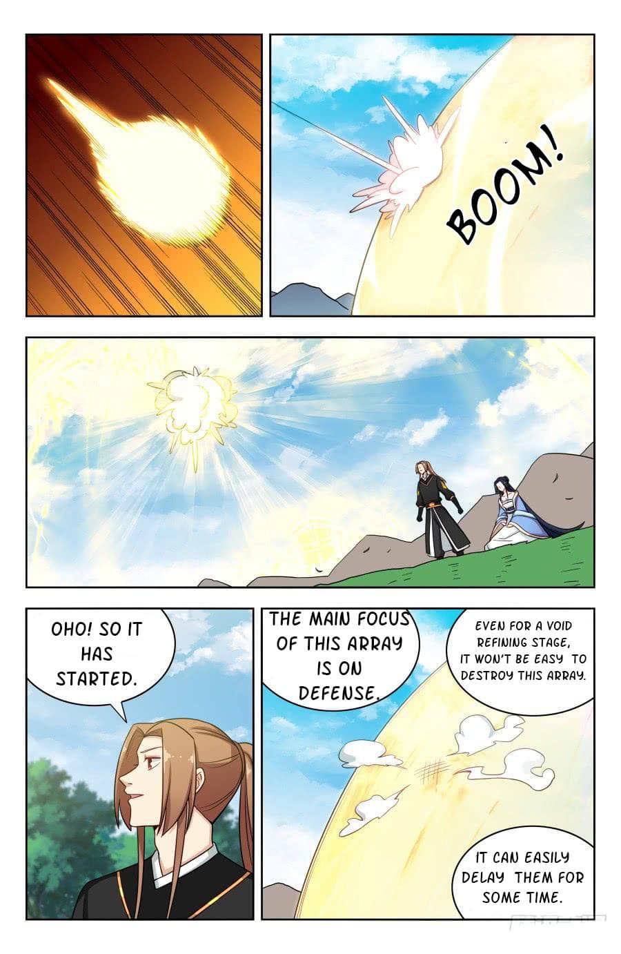 Page 8 of Chapter 176