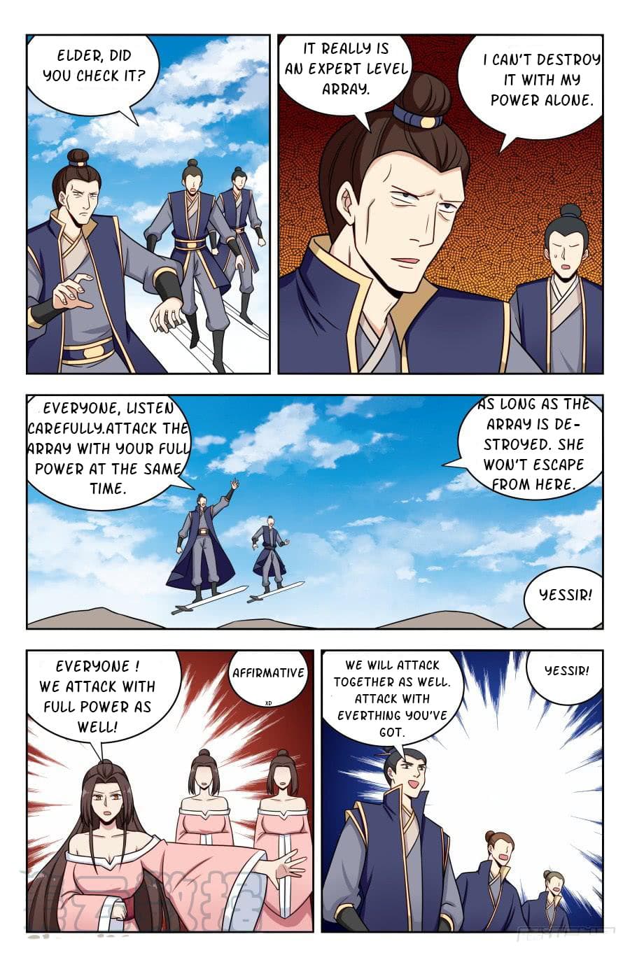 Page 9 of Chapter 176