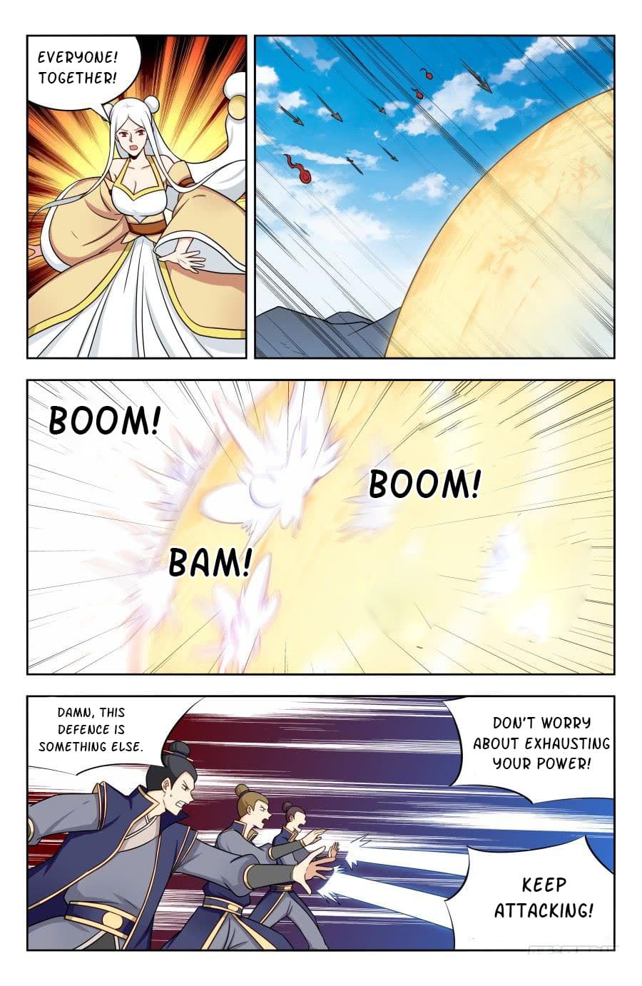 Page 10 of Chapter 176