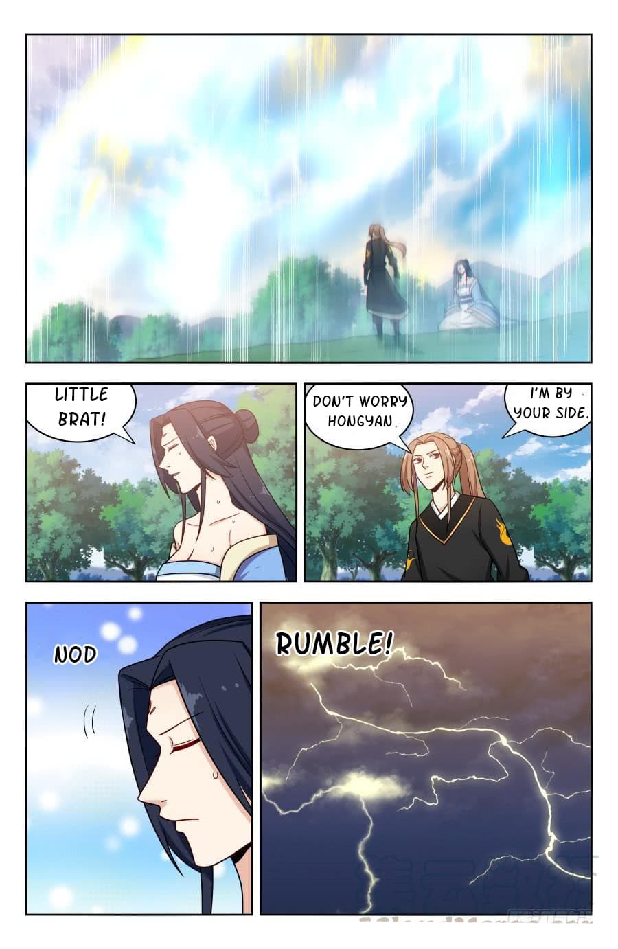 Page 11 of Chapter 176