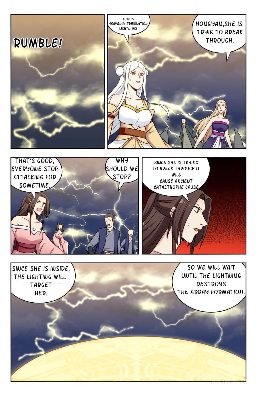 Page 12 of Chapter 176