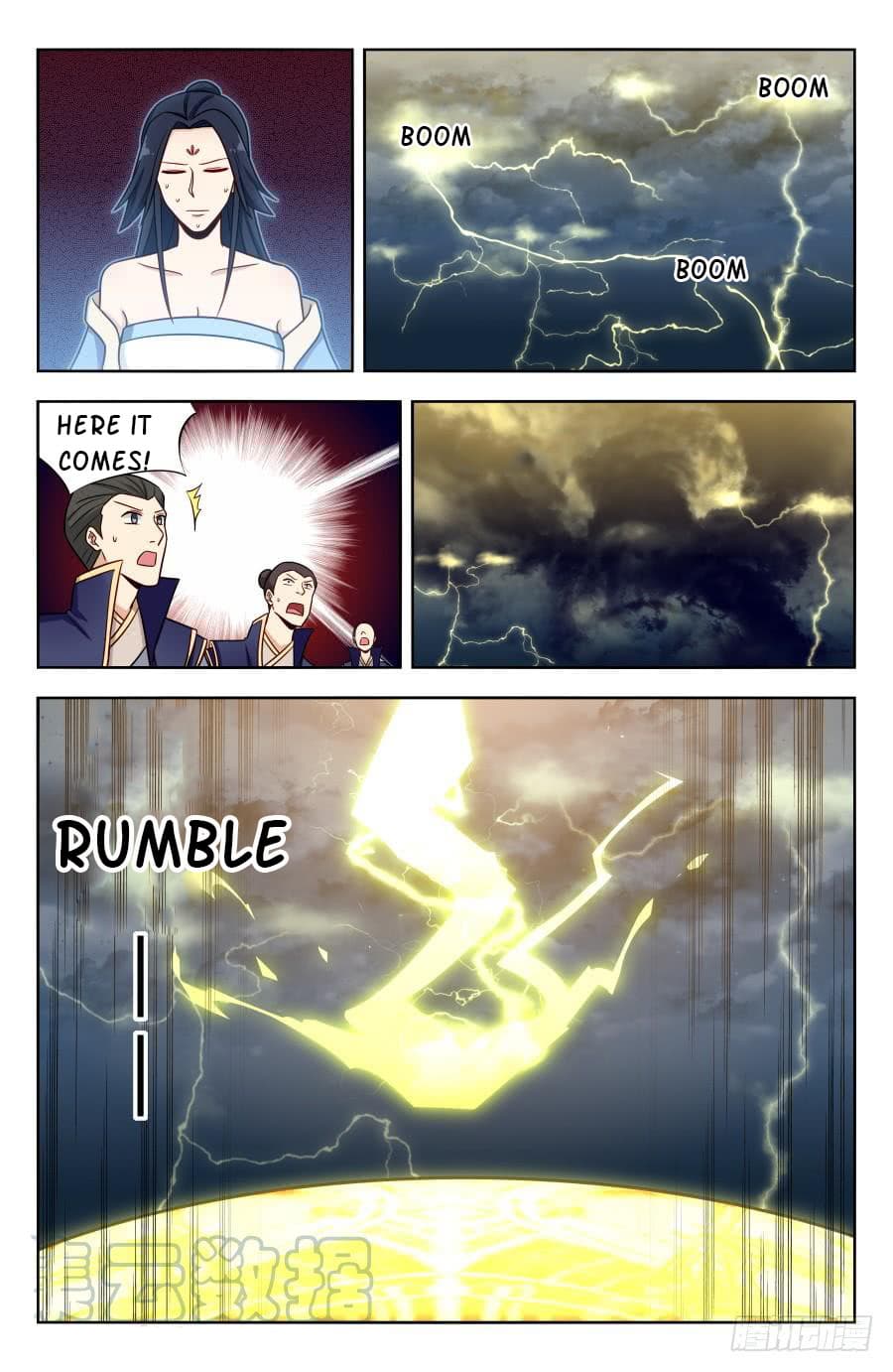 Page 13 of Chapter 176