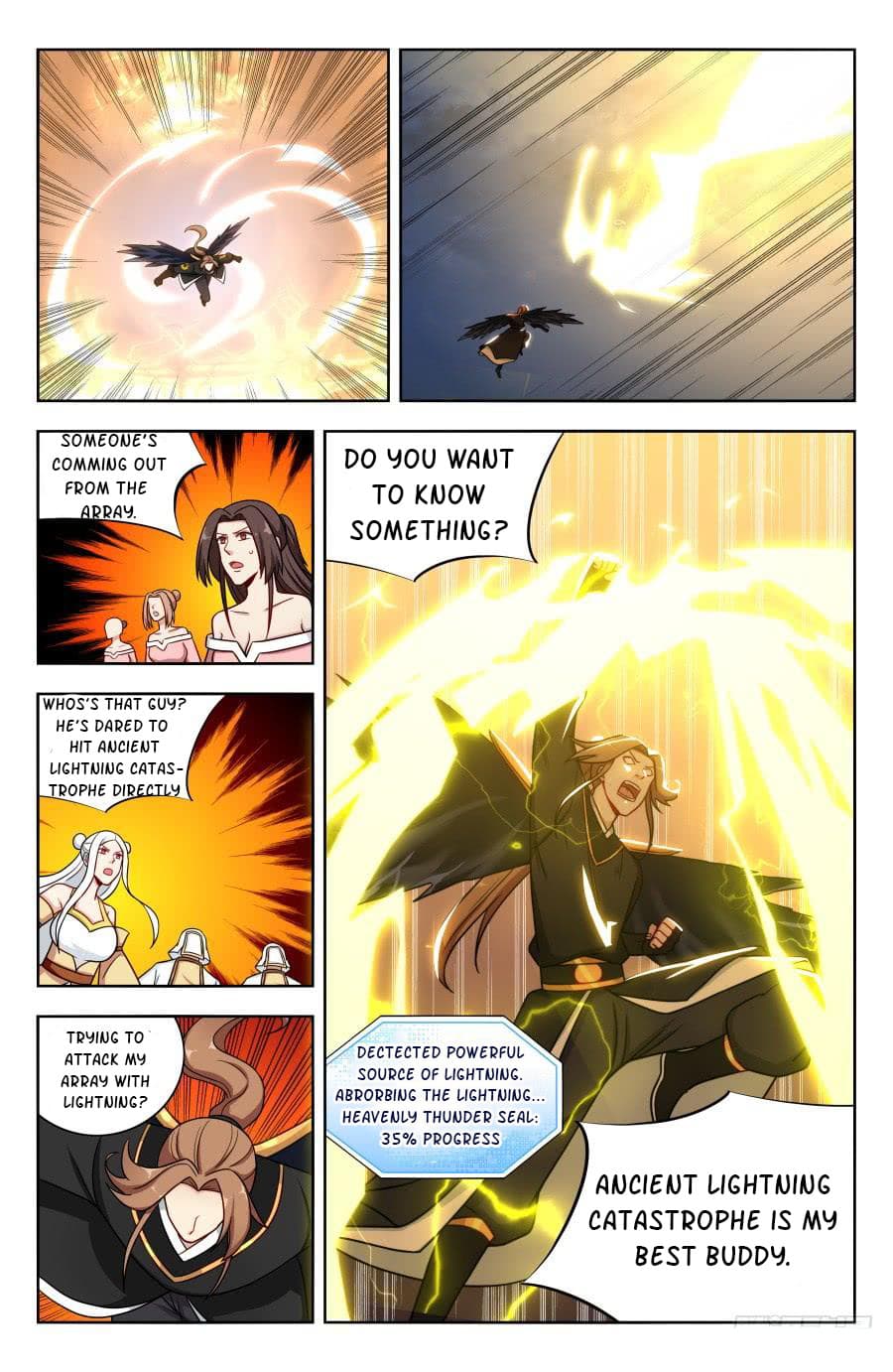 Page 14 of Chapter 176
