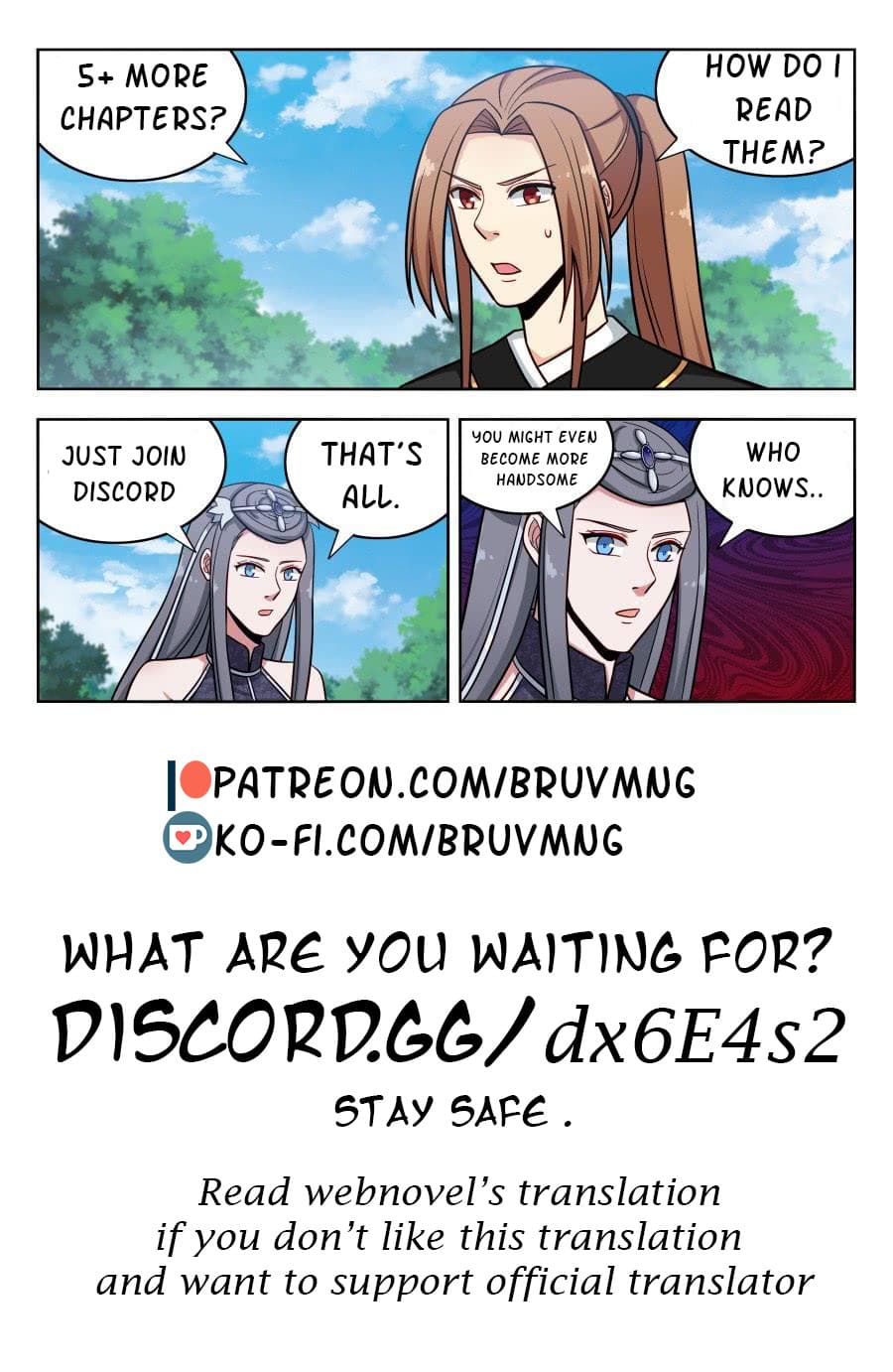 Page 15 of Chapter 176
